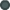 Cannon Ball